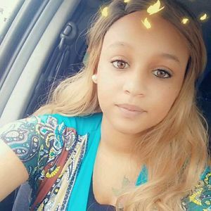 Meet your Posher, Kenya